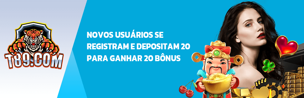 resultado do jogo atlético paranaense e sport